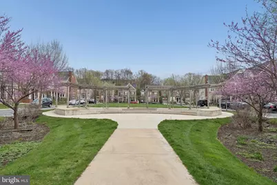 7205 Barrberry Lane, Beltsville, MD 20705 - Photo 40