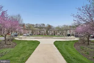 7205 Barrberry Ln, Beltsville, MD 20705 - Photo 40