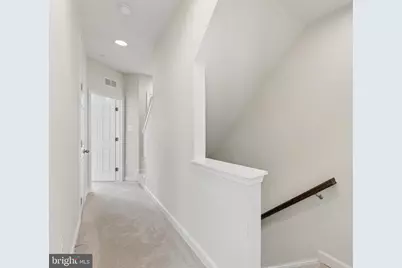 7205 Barrberry Lane, Beltsville, MD 20705 - Photo 26