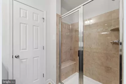 7205 Barrberry Lane, Beltsville, MD 20705 - Photo 30