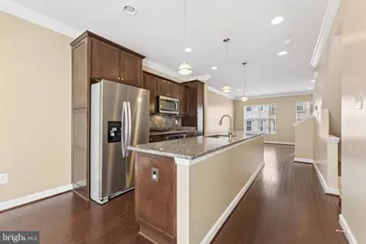 7205 Barrberry Lane, Beltsville, MD 20705 - Photo 10