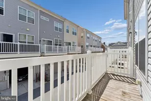 7205 Barrberry Ln, Beltsville, MD 20705 - Photo 38