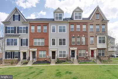 7205 Barrberry Lane, Beltsville, MD 20705 - Photo 1