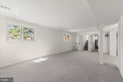 7508 Kipling Parkway, District Heights, MD 20747 - Photo 22