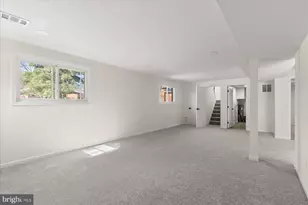 7508 Kipling Pkwy, District Heights, MD 20747 - Photo 22