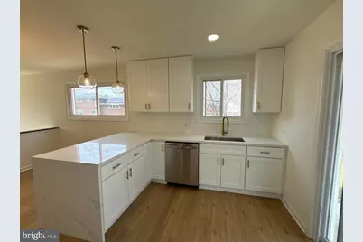 7508 Kipling Parkway, District Heights, MD 20747 - Photo 2