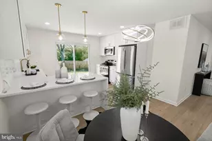 7508 Kipling Pkwy, District Heights, MD 20747 - Photo 8