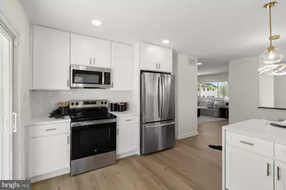7508 Kipling Parkway, District Heights, MD 20747 - Photo 12