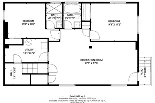 7508 Kipling Pkwy, District Heights, MD 20747 - Photo 30