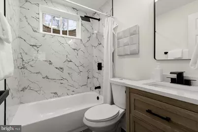 7508 Kipling Parkway, District Heights, MD 20747 - Photo 26