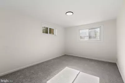 7508 Kipling Parkway, District Heights, MD 20747 - Photo 24