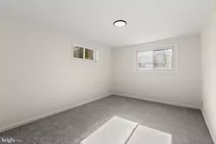 7508 Kipling Pkwy, District Heights, MD 20747 - Photo 24