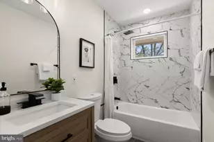 7508 Kipling Pkwy, District Heights, MD 20747 - Photo 16