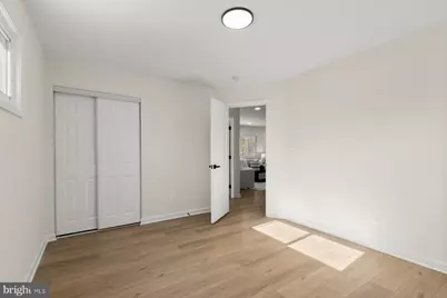 7508 Kipling Parkway, District Heights, MD 20747 - Photo 20