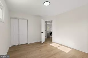 7508 Kipling Pkwy, District Heights, MD 20747 - Photo 20