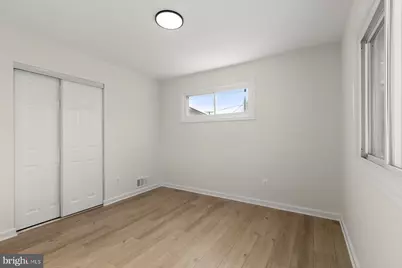 7508 Kipling Parkway, District Heights, MD 20747 - Photo 18