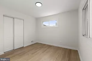 7508 Kipling Pkwy, District Heights, MD 20747 - Photo 18