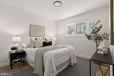 7508 Kipling Parkway, District Heights, MD 20747 - Photo 14