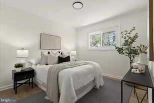 7508 Kipling Pkwy, District Heights, MD 20747 - Photo 14