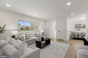 7508 Kipling Pkwy, District Heights, MD 20747 - Photo 6