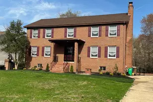 6510 Horseshoe Rd, Clinton, MD 20735 - Photo 1