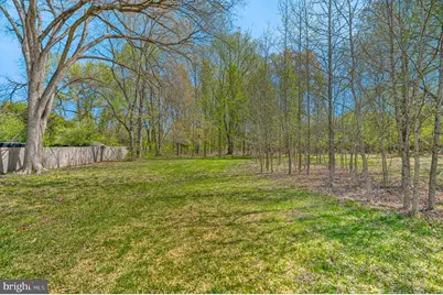 6510 Horseshoe Road, Clinton, MD 20735 - Photo 8