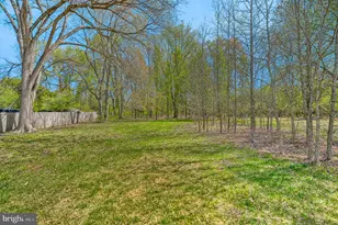 6510 Horseshoe Rd, Clinton, MD 20735 - Photo 8