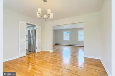 6510 Horseshoe Road, Clinton, MD 20735 - Photo 22