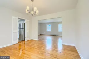 6510 Horseshoe Rd, Clinton, MD 20735 - Photo 22