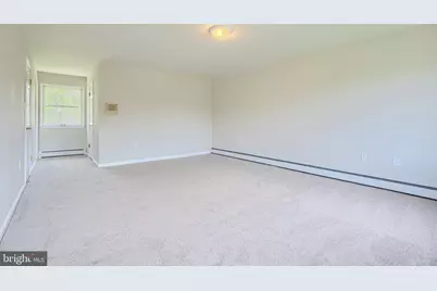 6510 Horseshoe Road, Clinton, MD 20735 - Photo 48
