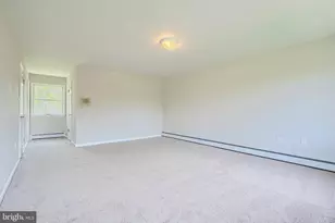 6510 Horseshoe Rd, Clinton, MD 20735 - Photo 48
