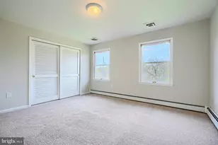 6510 Horseshoe Rd, Clinton, MD 20735 - Photo 38