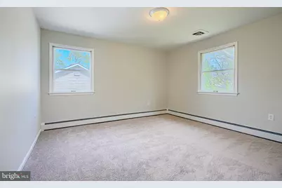 6510 Horseshoe Road, Clinton, MD 20735 - Photo 40