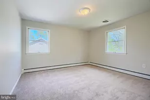 6510 Horseshoe Rd, Clinton, MD 20735 - Photo 40