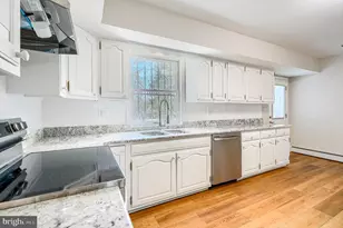 6510 Horseshoe Rd, Clinton, MD 20735 - Photo 24