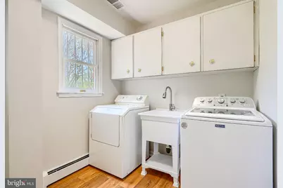 6510 Horseshoe Road, Clinton, MD 20735 - Photo 30