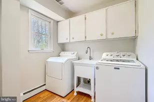 6510 Horseshoe Rd, Clinton, MD 20735 - Photo 30