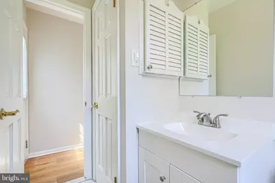 6510 Horseshoe Road, Clinton, MD 20735 - Photo 32