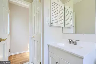 6510 Horseshoe Rd, Clinton, MD 20735 - Photo 32