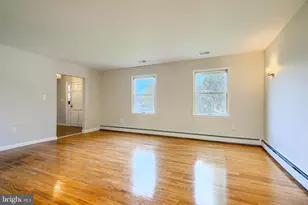 6510 Horseshoe Rd, Clinton, MD 20735 - Photo 20
