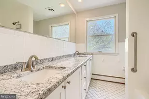 6510 Horseshoe Rd, Clinton, MD 20735 - Photo 44