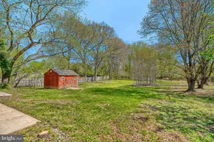 6510 Horseshoe Rd, Clinton, MD 20735 - Photo 6