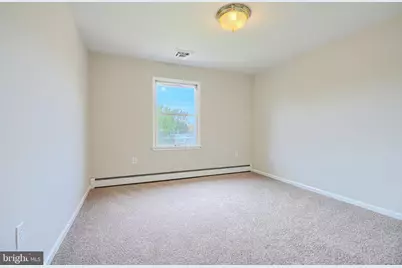 6510 Horseshoe Road, Clinton, MD 20735 - Photo 34