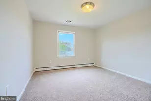 6510 Horseshoe Rd, Clinton, MD 20735 - Photo 34