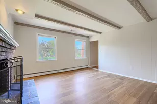 6510 Horseshoe Rd, Clinton, MD 20735 - Photo 14