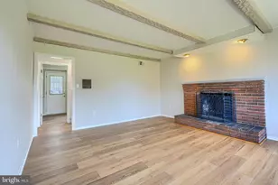 6510 Horseshoe Rd, Clinton, MD 20735 - Photo 12