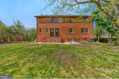 6510 Horseshoe Road, Clinton, MD 20735 - Photo 10