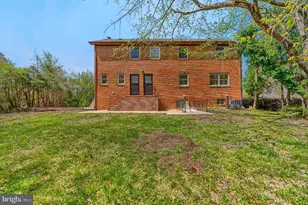 6510 Horseshoe Rd, Clinton, MD 20735 - Photo 10