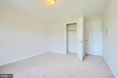 6510 Horseshoe Road, Clinton, MD 20735 - Photo 36