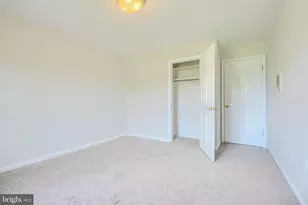 6510 Horseshoe Rd, Clinton, MD 20735 - Photo 36